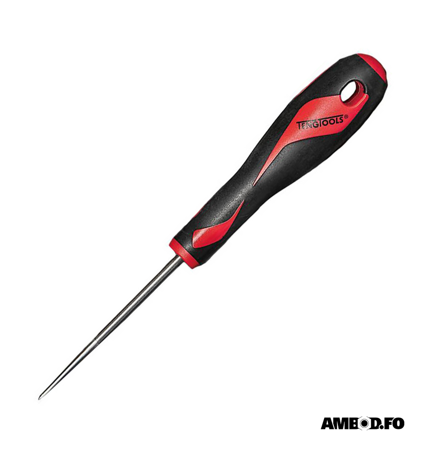Teng Tools MDA180 sýl