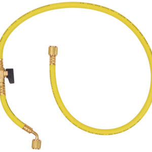 Slanga til makita vakuumpumpa 18V LI-ion (AS0AI154MK)