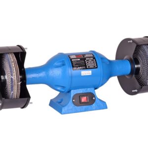 Polerimaskina – 750W