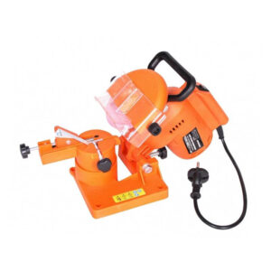 El hvessari til ketur - 250W (8006878)