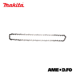 Makita sagketa 3/8" 40cm, 56 lið - 1,1mm (191H03-4)