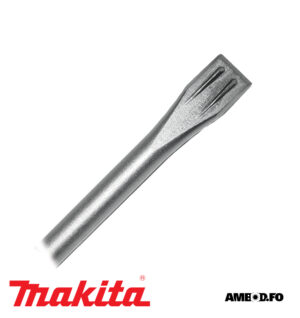 Makita SDS+ flatmeitil, long life - 20x250mm (B-14043)