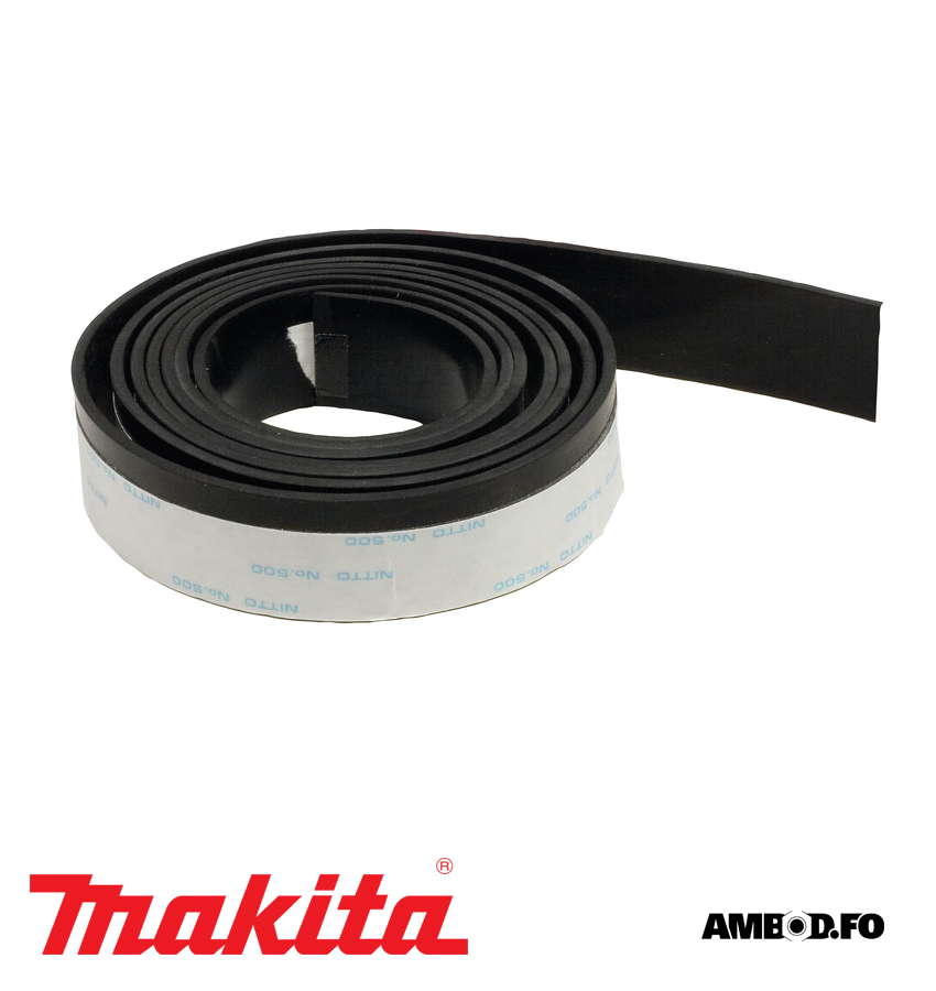 Makita 191T86-6 Guida A Stella - Foto 3