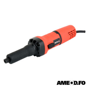 Líkaslípari - 750W (YT-82080)
