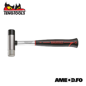 Teng tools plasthamari HMSF - 670G.