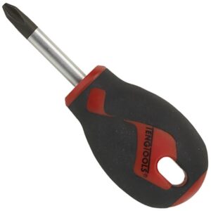 Teng Tools skrúvublað, PH2 X 38mm - MD948N