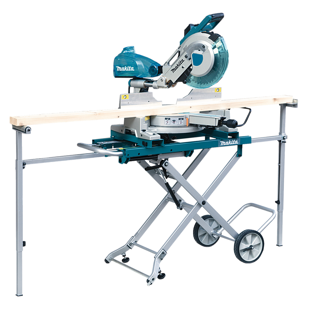 Makita undirstell - DEAWST05 - Image 2