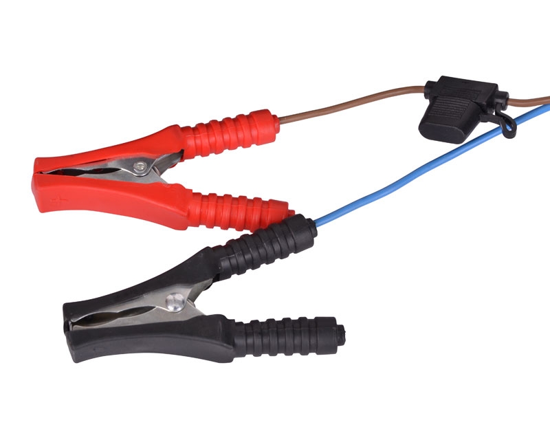 Dieseltangi við 12V pumpu - 100L. (DD100E) - Image 2