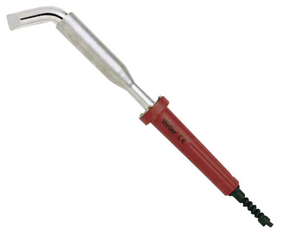 Weller loddikolba Apex SI-200 B - 200 watt
