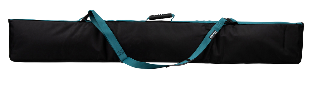 Taska til Makita skinnara (E-05664) - Image 2