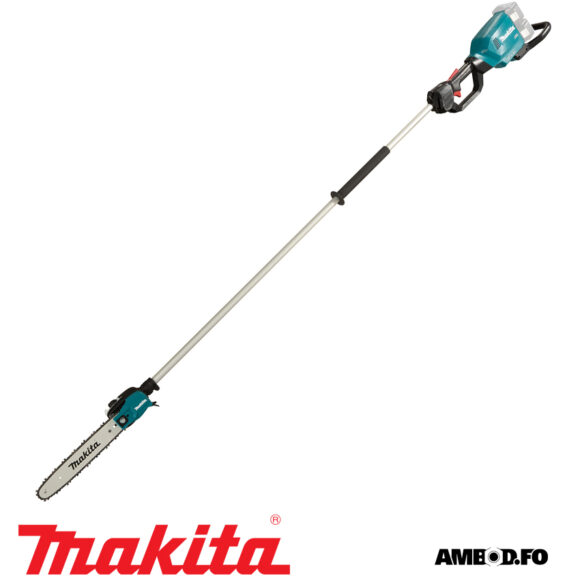 Makita teleskop ketusag - DUA300Z