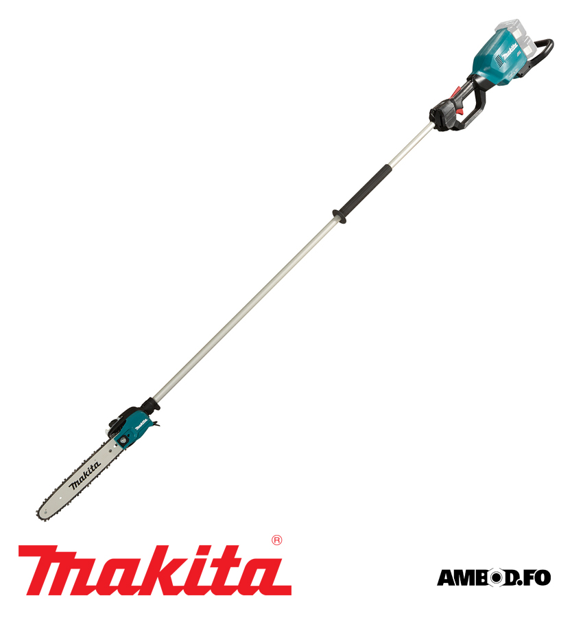 Makita teleskop ketusag - DUA300Z