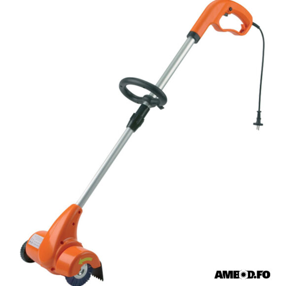 Adano flisareinsari - 400W.