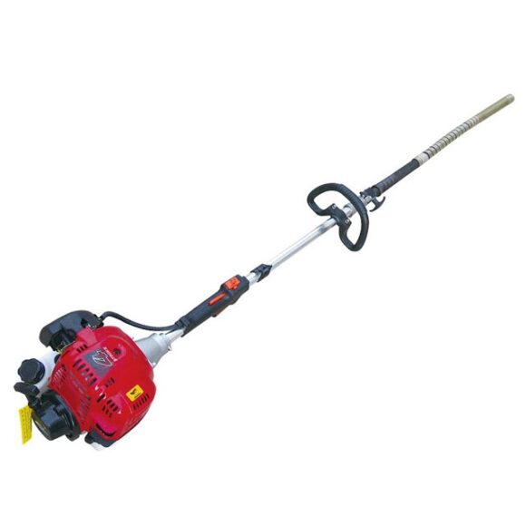 Stav vibrator bensinrikin, 102cm - 32mm