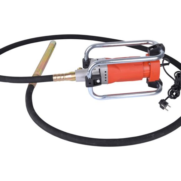 Stav vibrator PROFF, 400cm - 32mm (0507A-4M)