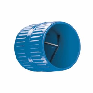 Rør avgradari 4 - 42mm