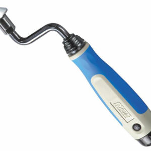 Roto-drive NG3400 avgradari - 3-20mm
