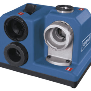 Scheppach DBS800 brýn/hvessari til borur - 3 til 13mm