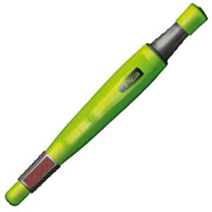 Pica BIG DRY stift blýantur