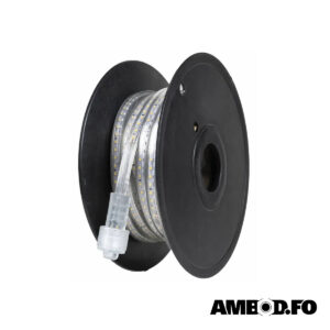 Mareld LED strip, Sunlit Slim - 20M.