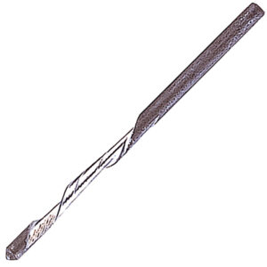 Makita borur 6,35MM, 1/4” (733232-1)
