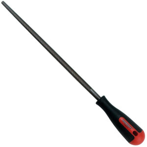 Teng Tools FLRD10 rundfíl