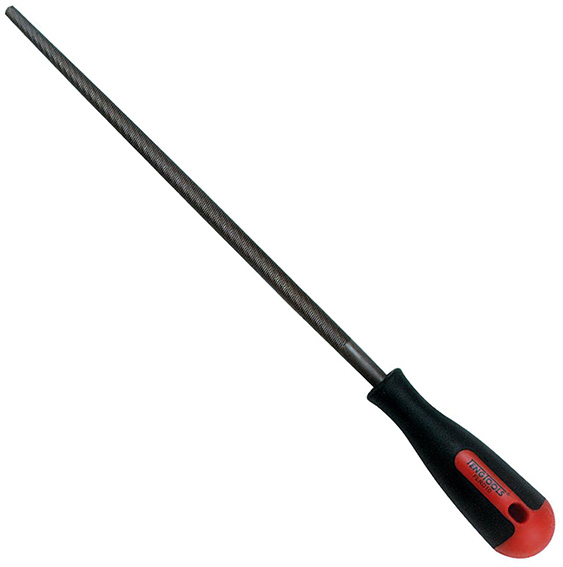 Teng Tools FLRD10 rundfíl