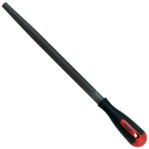 Teng Tools FLTR10 tríkantsfíl