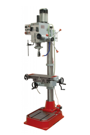 Holzmann Bori And Fresimaskina Zx 40Pc (Útgingin)