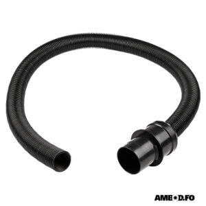 Makita slanga til dustsúgvara - 28 x 1000 mm. (143787-2)