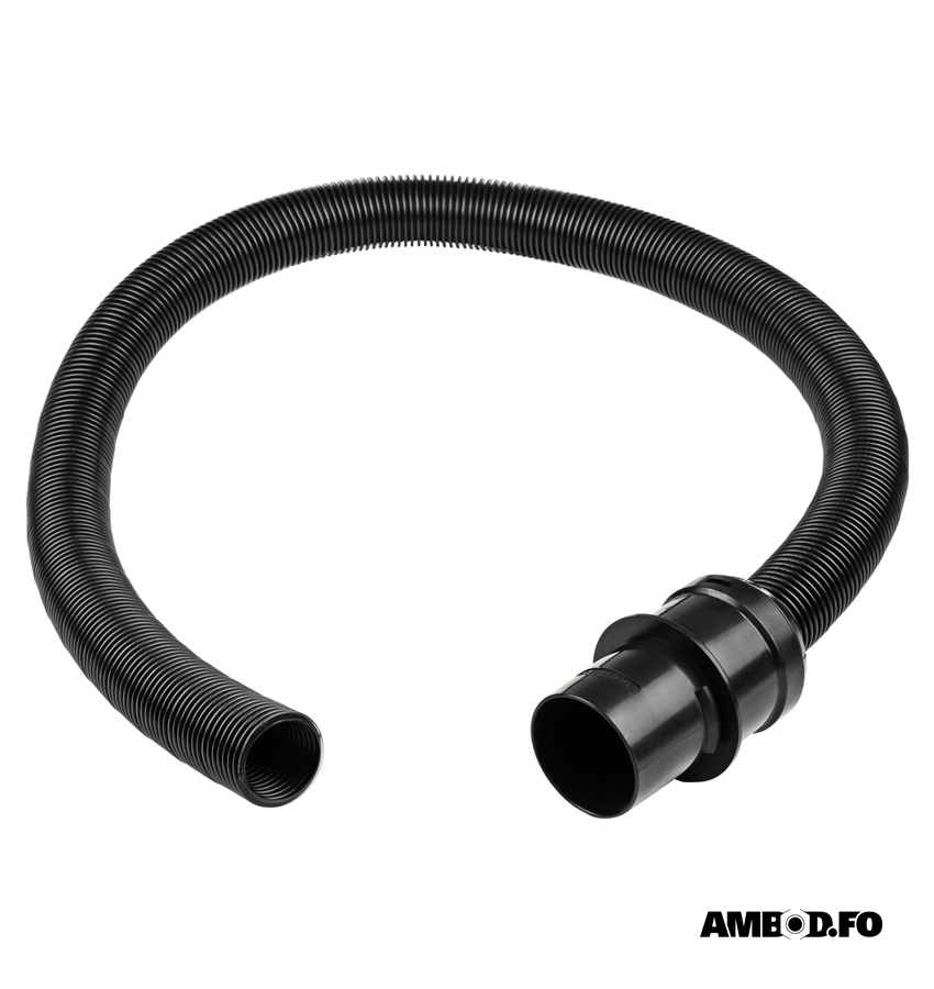 Makita slanga til dustsúgvara - 28 x 1000 mm. (143787-2)