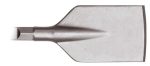 Makita spakameitil, 6-kant - 125X400 - P-05723