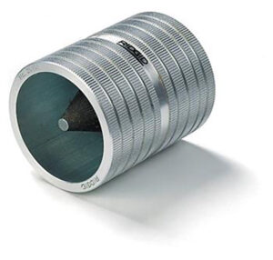 Ridgid Rustfrítt Rør avgradari (6-36mm) – Amboð.fo