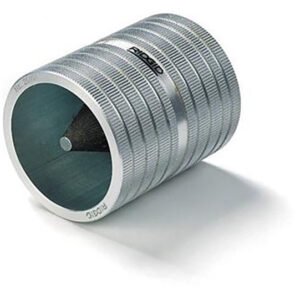 Ridgid Rustfrítt Rør avgradari (6-36mm)