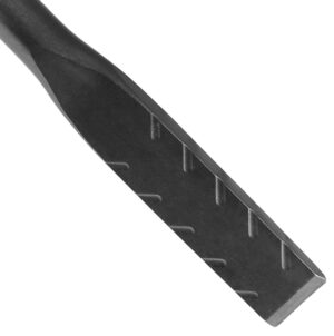 Makita SDS+ PREMIUM flatmeitil - 20x250mm (B-64244)