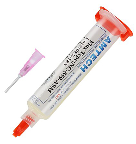 Loddifeitt - 10 G.