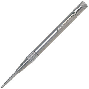 Teng Tools slagnál - auto.