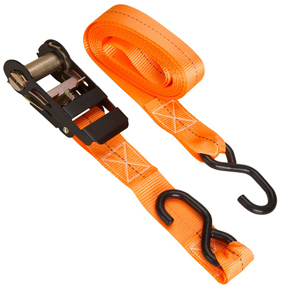 Spennireim, 6M. - 1133 kg.