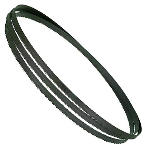 Starrett bandsagaklinga - 1325x13x0,65mm