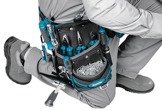 Makita amboðsbelti (E-05169) - Image 3