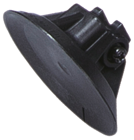 Makita stempul "B" til fugupistólur, pylsur - 18V (142072-0)