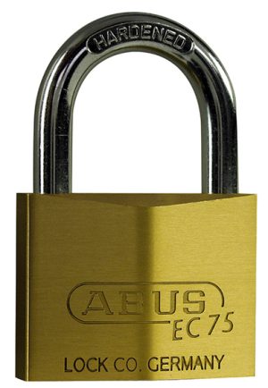 ABUS EC 75 heingilás - 40mm