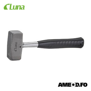 Luna LSH mokari - 1kg