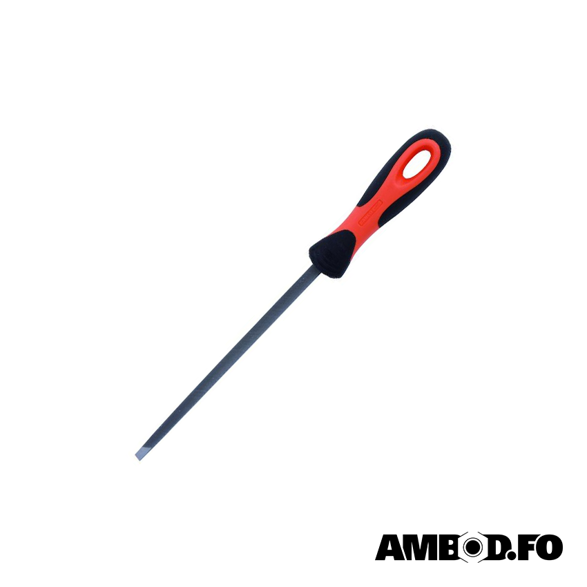 Bahco sagfíl 186-06-2