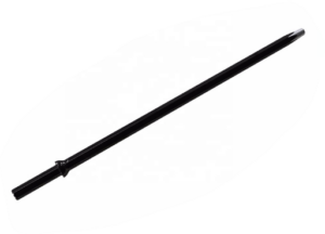 Boristavur til borimaskinu - 1500mm (drill rod)