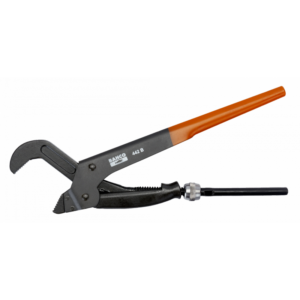 Bahco 443B hjørnarørtong - 320mm - Image 2
