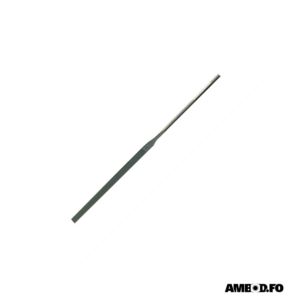 Bahco 300-16-1 nálafíl