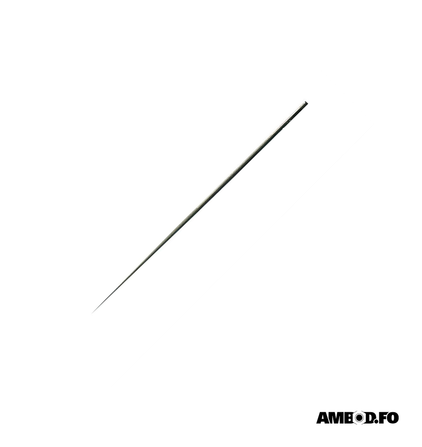 Bahco 307-16-1 nålefil