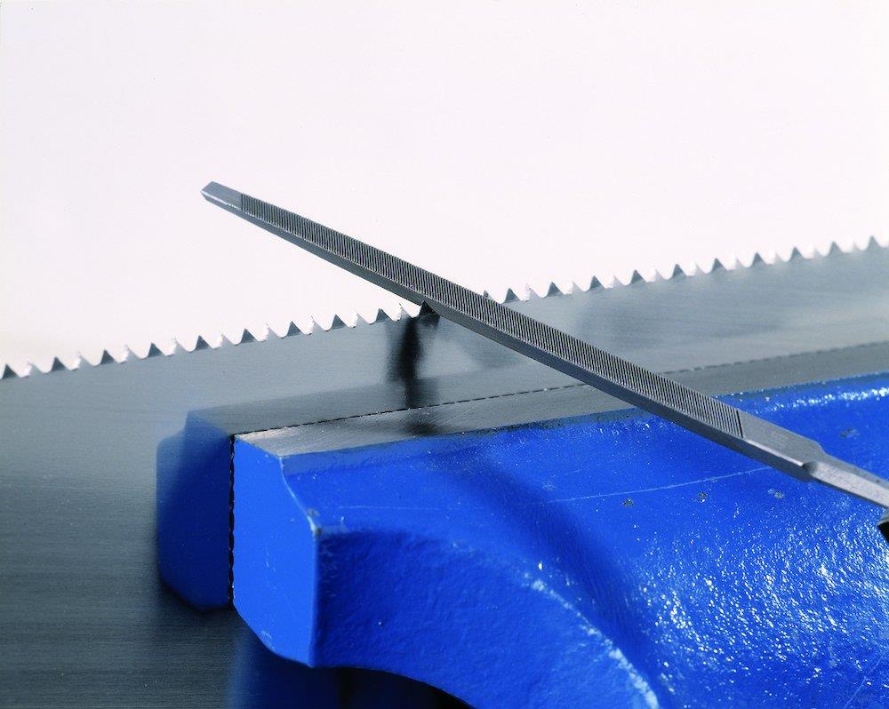 Bahco sagfíl 186-06-2 - Image 3