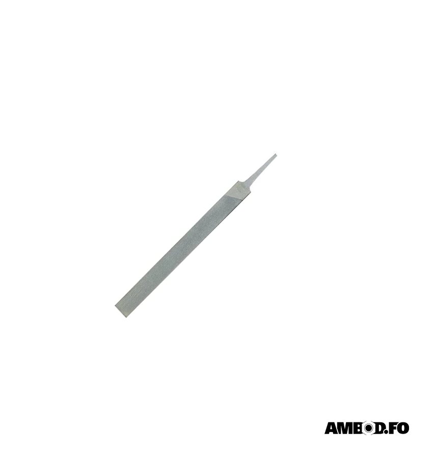 Bahco 144-08-2 skærpefil